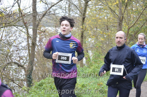 Les Foulees du Dragon 2025/FDRAGON_2025_01233.JPG